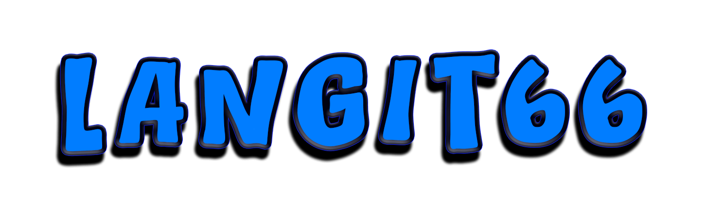 LANGIT66
